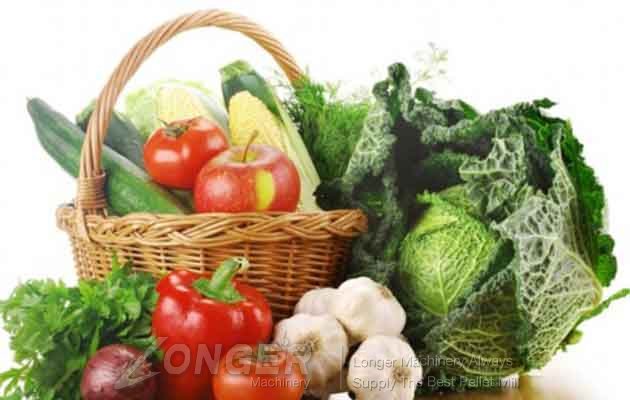 vegetable vegetable