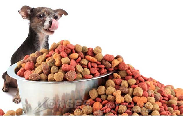 Feed_Pellet_Machine Feed_Pellet_Machine