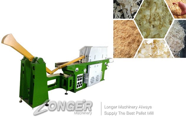 wood shavings machine wood shavings machine
