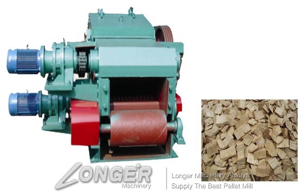 drum wooden chipper machine drum wooden chipper machine
