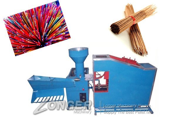 automatic stick incense making machine automatic stick incense making machine