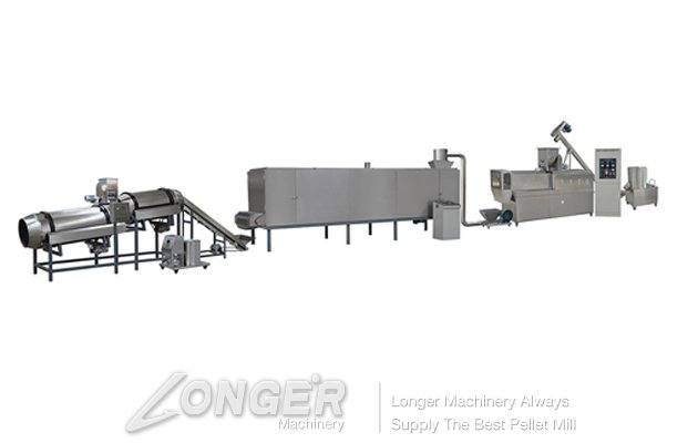 feed pellet making machine feed pellet making machine