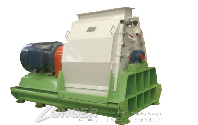 grinding machine grinding machine