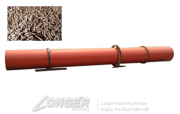 drying machine drying machine