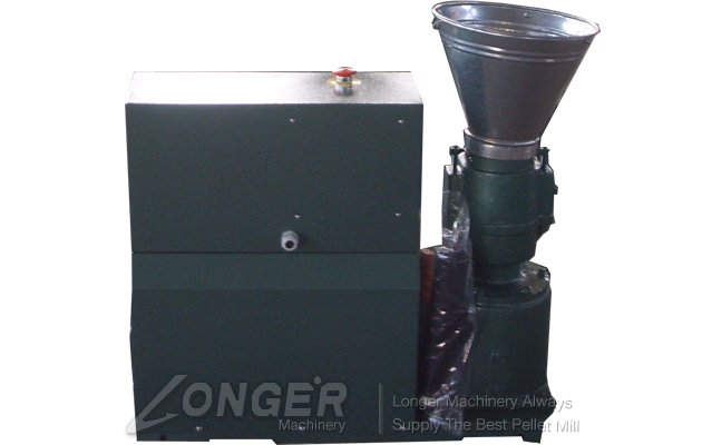 straw pellet machine straw pellet machine