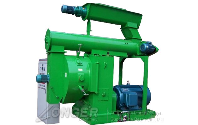 wood pellet machine wood pellet machine