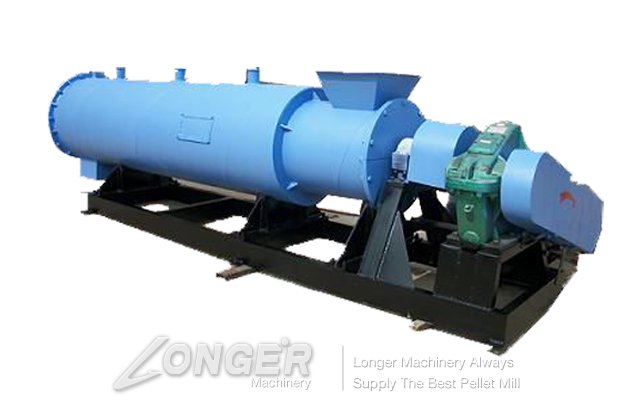 animal feed pellet machine animal feed pellet machine