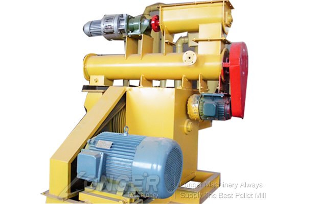 sawdust pellet machine sawdust pellet machine