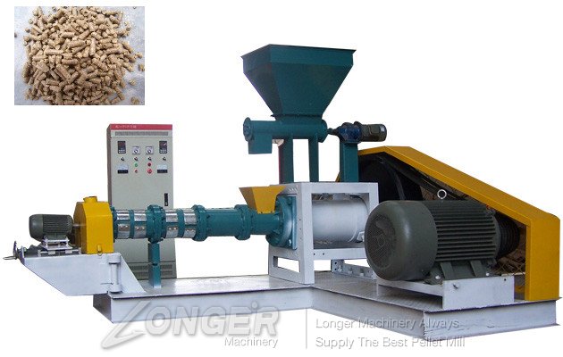 animal food making machine animal food making machine